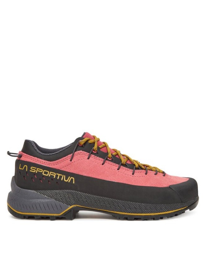 La Sportiva Trekkingi TX4 Evo 37C413732 Czerwony