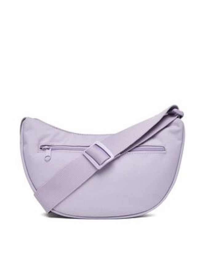 Lacoste Torebka NU5091NE Kolorowy