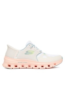 Skechers Sneakersy Glide-Step Pro 150420/MULT Kolorowy