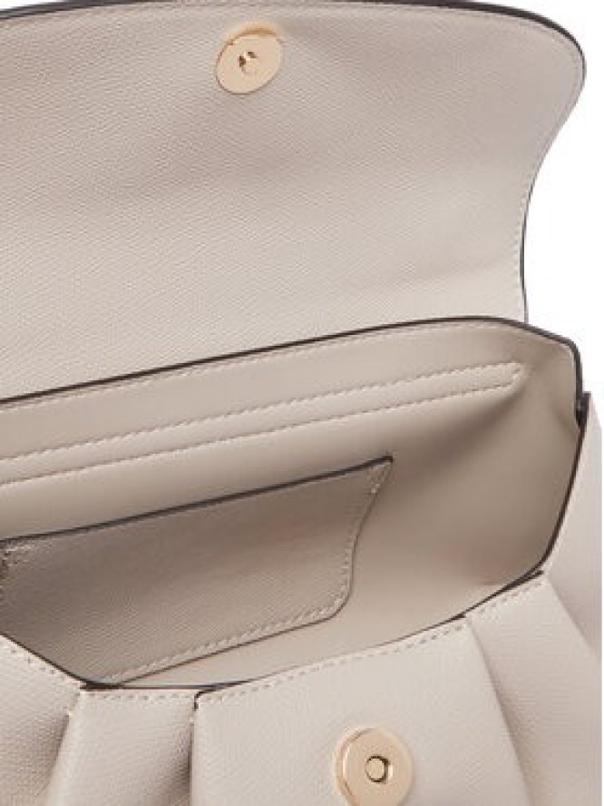 Guess Torebka Amorette HWBG78 98190 Beżowy
