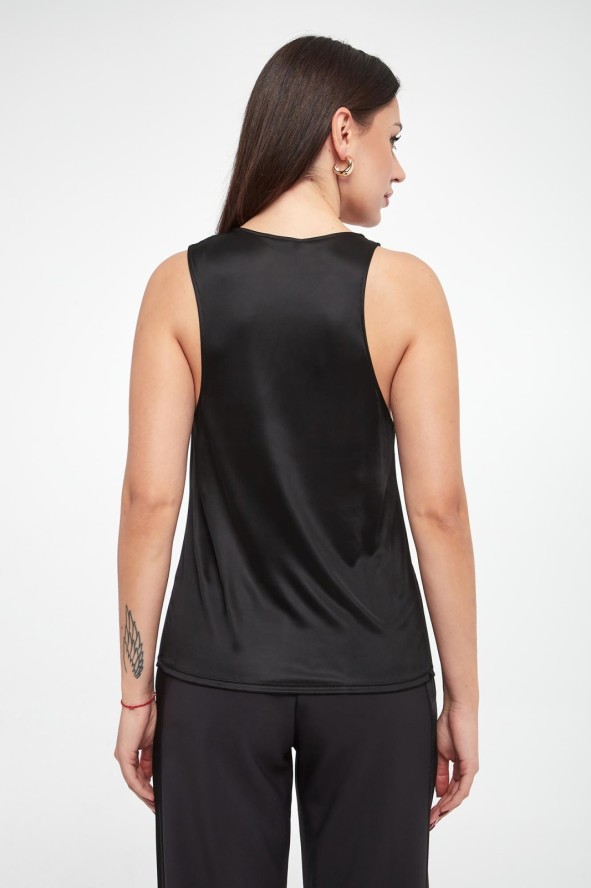 Top damski ELISABETTA FRANCHI