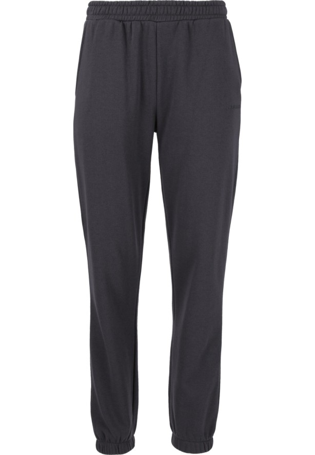 Damskie spodnie dresowe Athlecia Ruthie