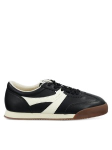 Gant Sneakersy 32531181 Czarny