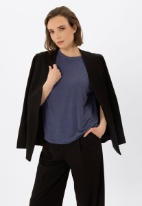 Koszulka casual T-SUS