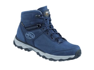 Damskie buty trekkingowe Meindl Vakuum Walker