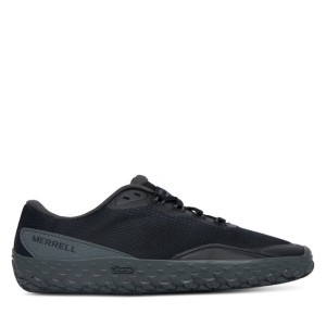 Sneakersy Merrell