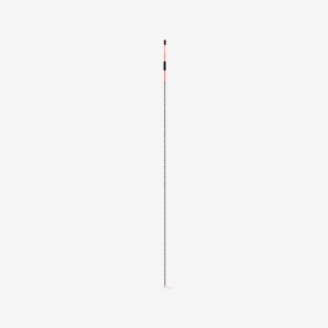 Sonda lawinowa z kablem Simond 280 cm