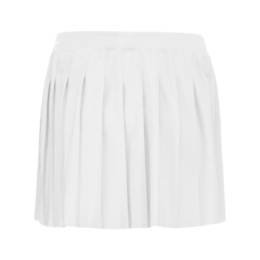 Falda Head Performance Skort