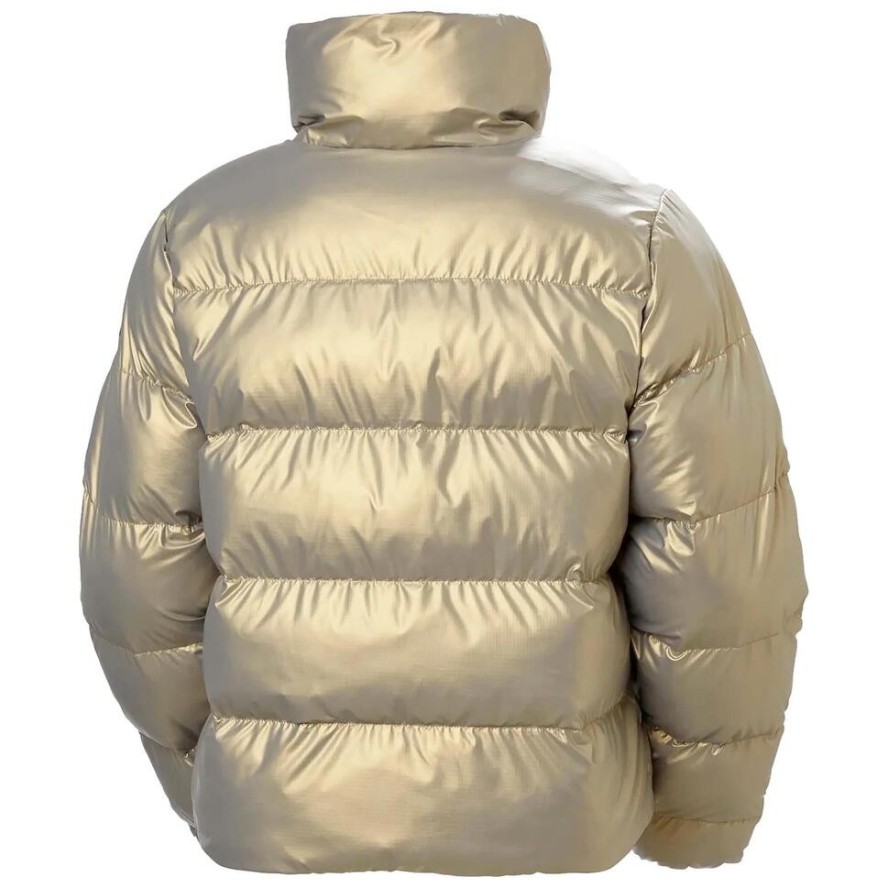 Kurtka damska Helly Hansen Jade Puffer