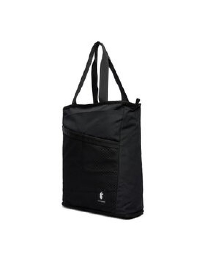 Cotopaxi Plecak Todo 22L F25494U1500 Czarny