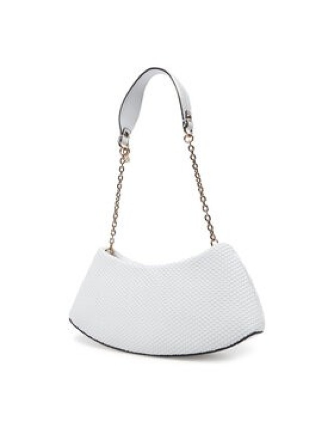 Guess Torebka HWWG96 38170 Biały