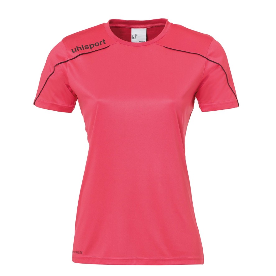 Koszulka Uhlsport Femme Stream 22