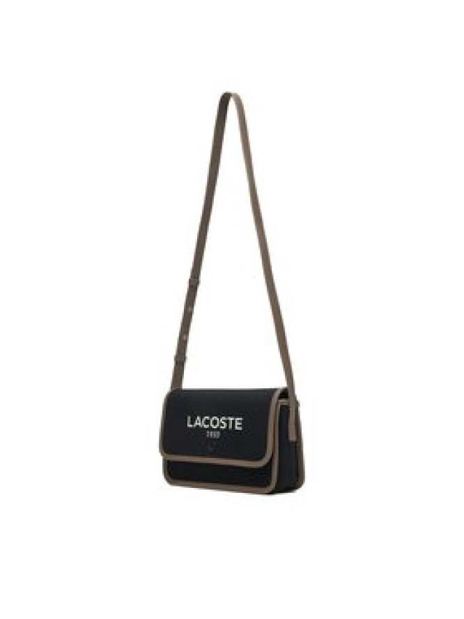 Lacoste Torebka NF4507TD Kolorowy