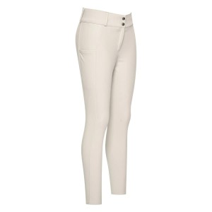 Damskie spodnie konkursowe Imperial Riding Bilou