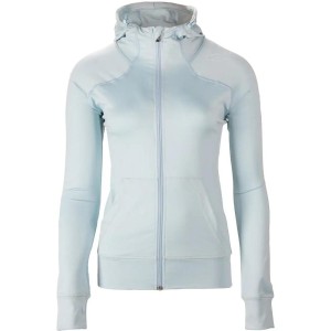 Damska bluza dresowa Gorilla Wear Vici