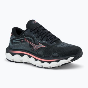 Buty do biegania damskie Mizuno Wave Horizon 7