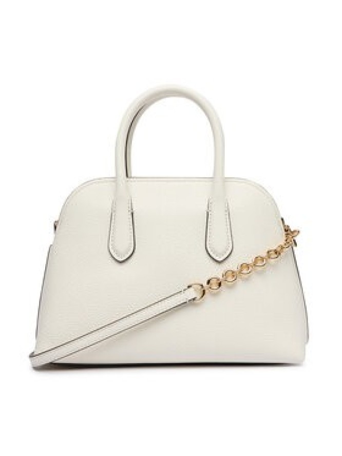 MICHAEL Michael Kors Torebka 30T6GX4S2L Kremowy