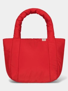 Torba Shopper Damska Barts Josafine