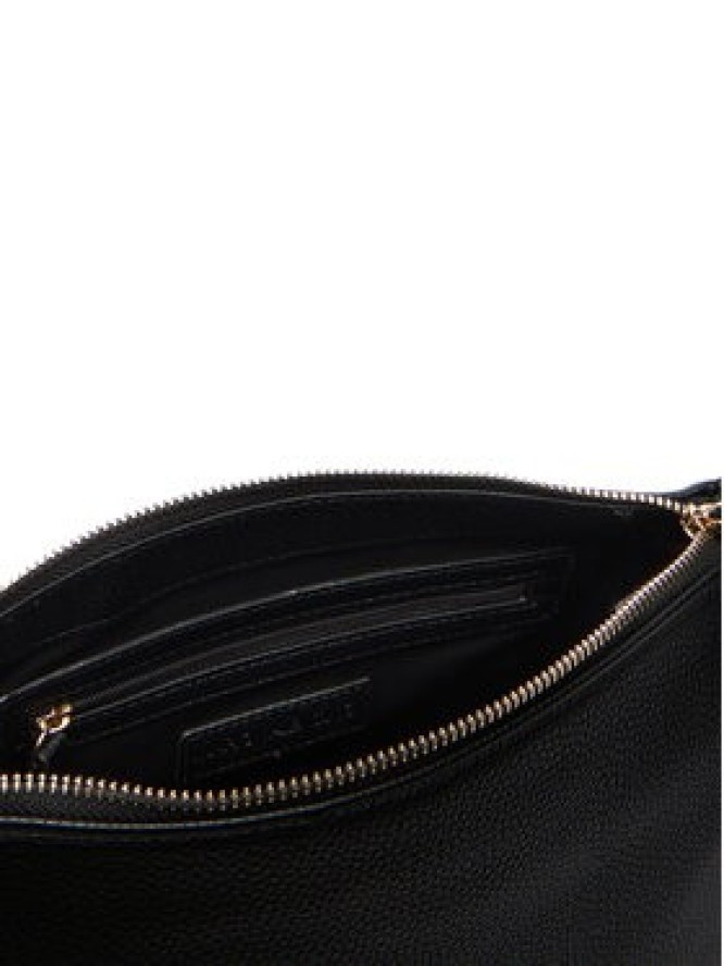 Valentino Torebka Brixton VBS7LX12 Czarny