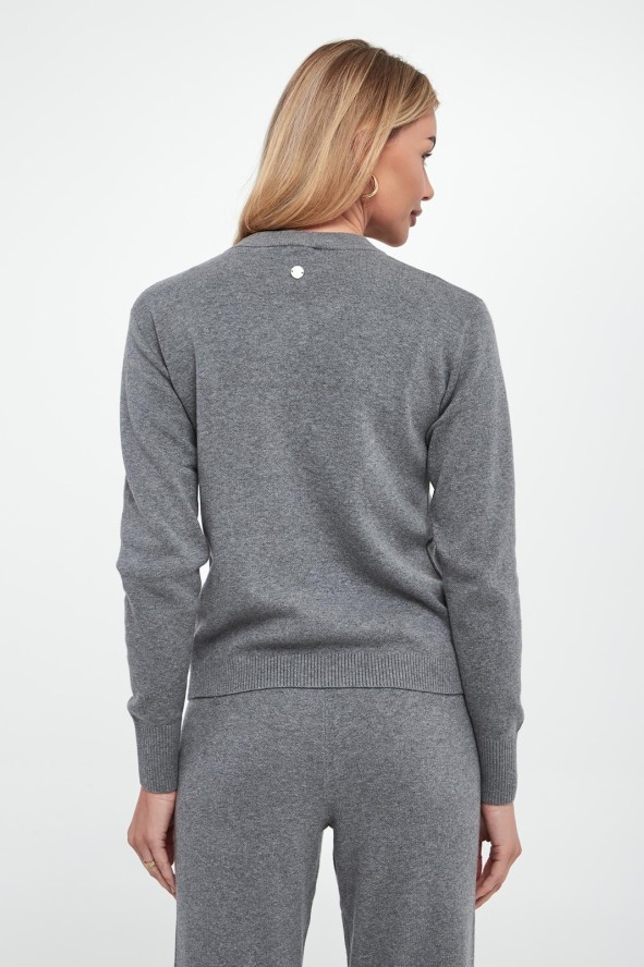 Sweter damski Karol JOOP!