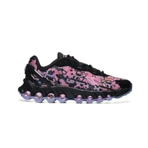 Buty do chodzenia damskie Nike Air Max Dn8 SE BG