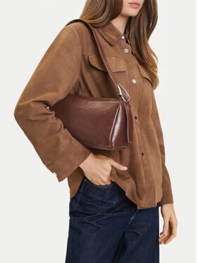 JENNY Torebka C-JNY-M-012-08 Brązowy