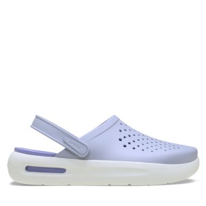 Klapki Crocs