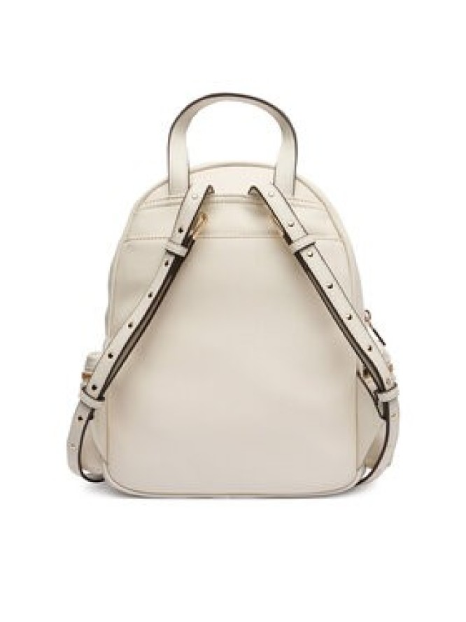 Liu Jo Plecak AA6136 E1012 Écru