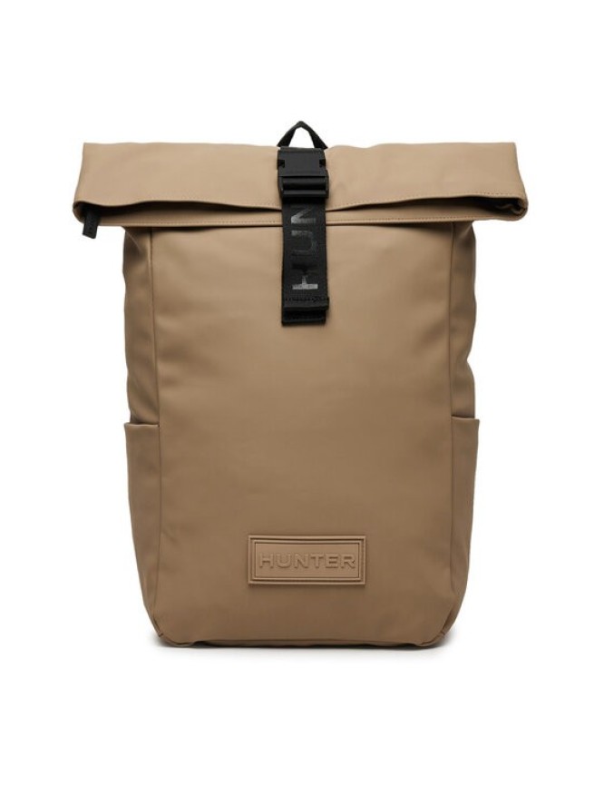 Hunter Plecak HTR-P-001-07 Beżowy