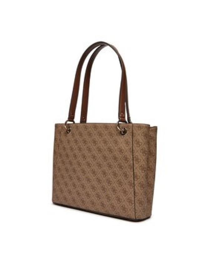 Guess Torebka HWESG9 51325 Beżowy