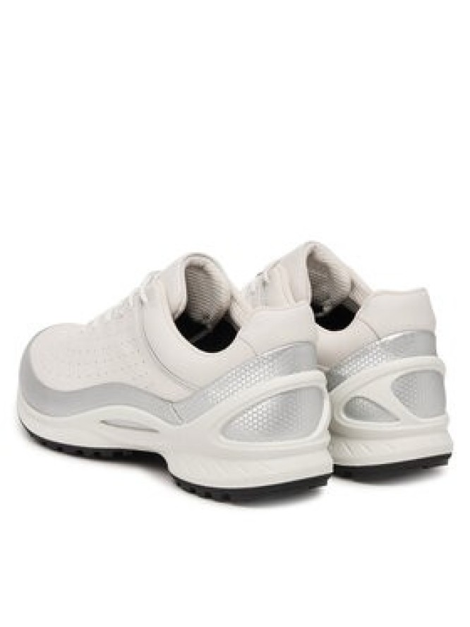 ECCO Sneakersy Biom Energi 85082351366 Biały