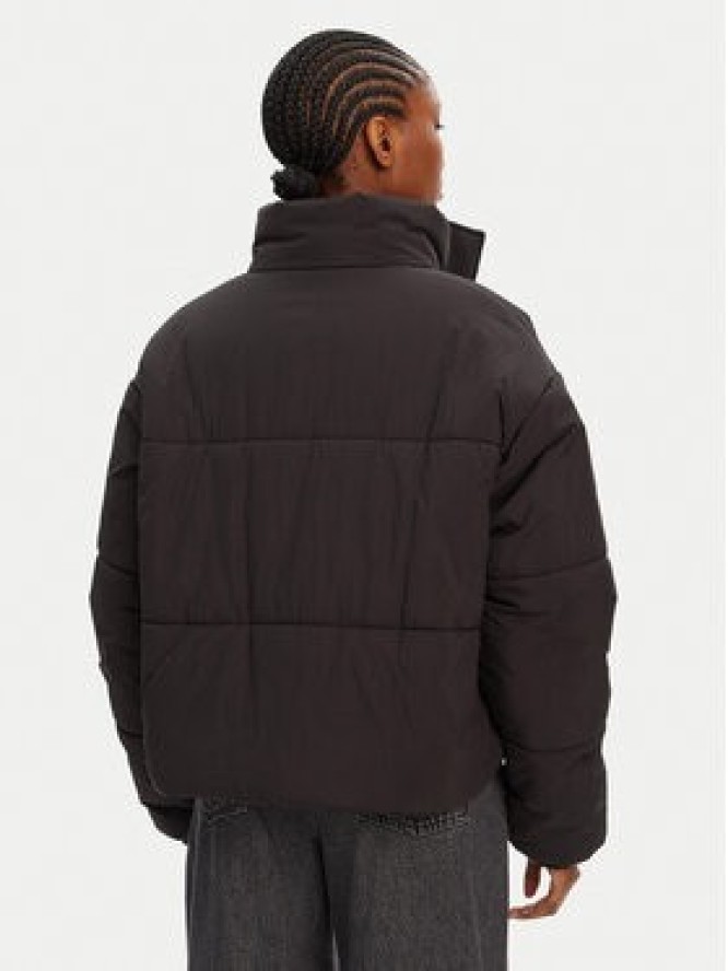 HUGO Kurtka przejściowa Faren-1 50545657 Czarny Regular Fit