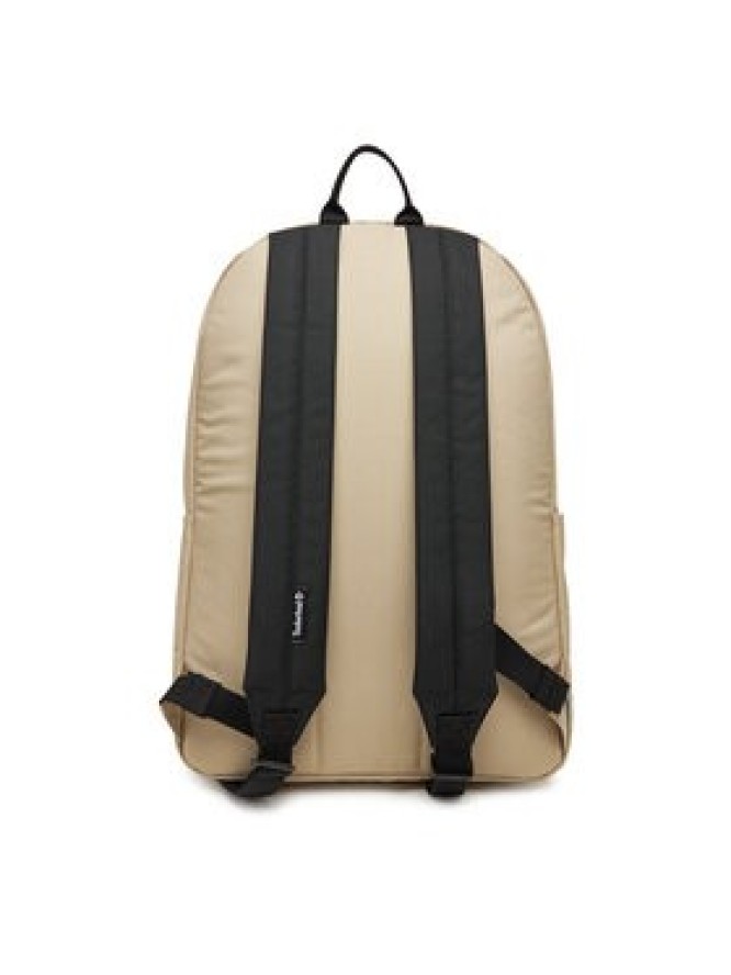 Timberland Plecak TB0A61F3Y941 Żółty