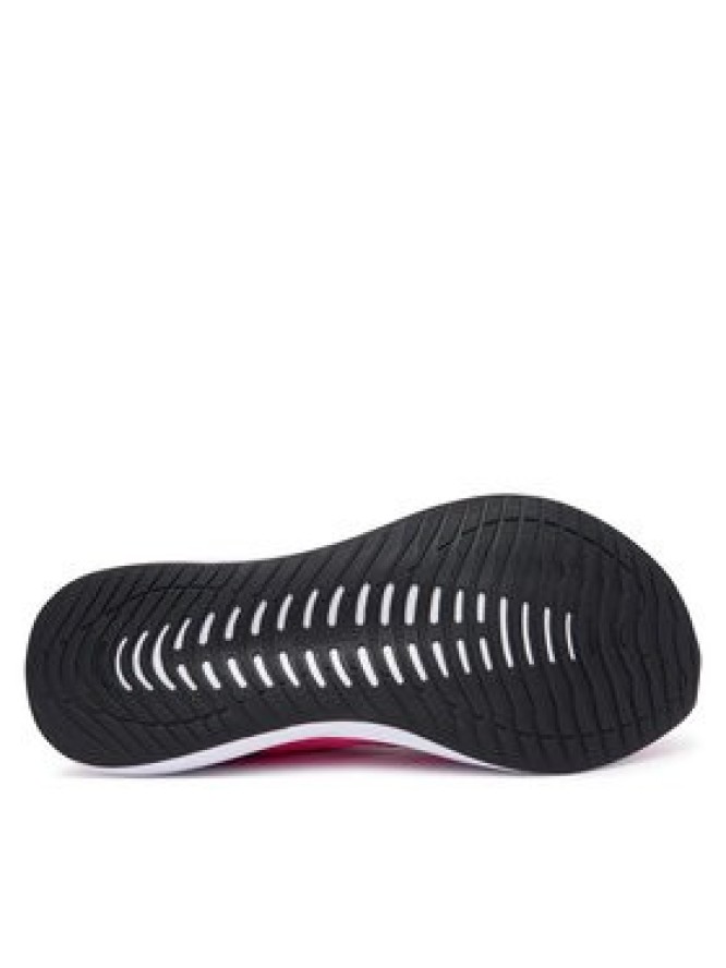 adidas Buty do biegania Runfalcon 6 Shoes KH5573 Różowy