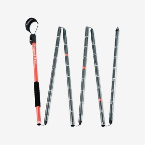 Sonda lawinowa z kablem Simond 240 cm