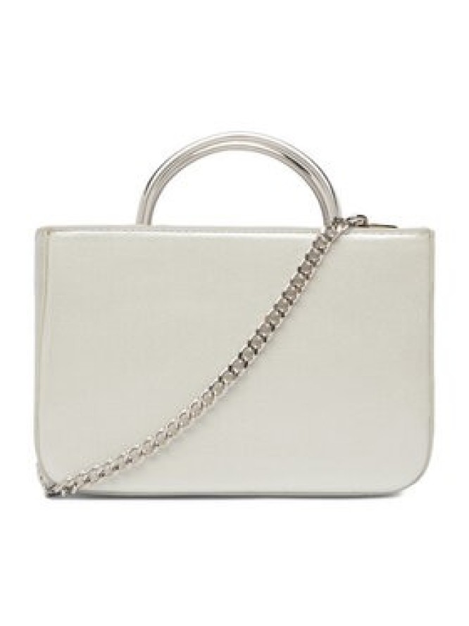 Nine West Torebka CEO-Astor Vibe-KY323-1 Écru