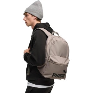 Plecak Puma Phase Backpack 22L