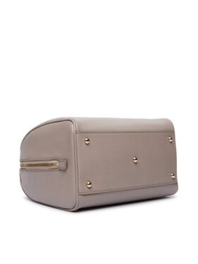 Furla Torebka Olivia M Boston WB02148 A.0023 4892S Szary