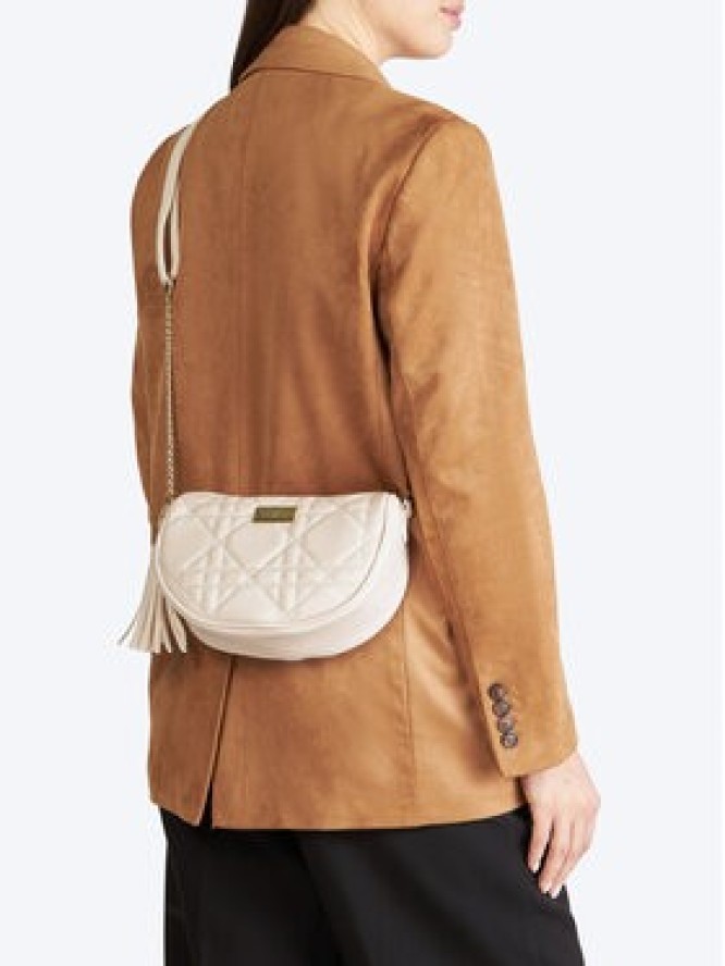 DeeZee Torebka DZE-S-021-07 Beżowy