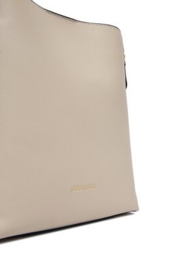 GINO ROSSI Torebka EO-LX9952 Beżowy