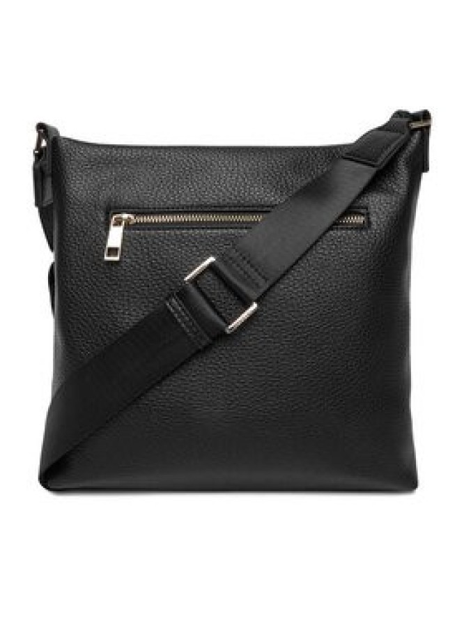 Lasocki Torebka CEO-LSK-K-031-06 Czarny