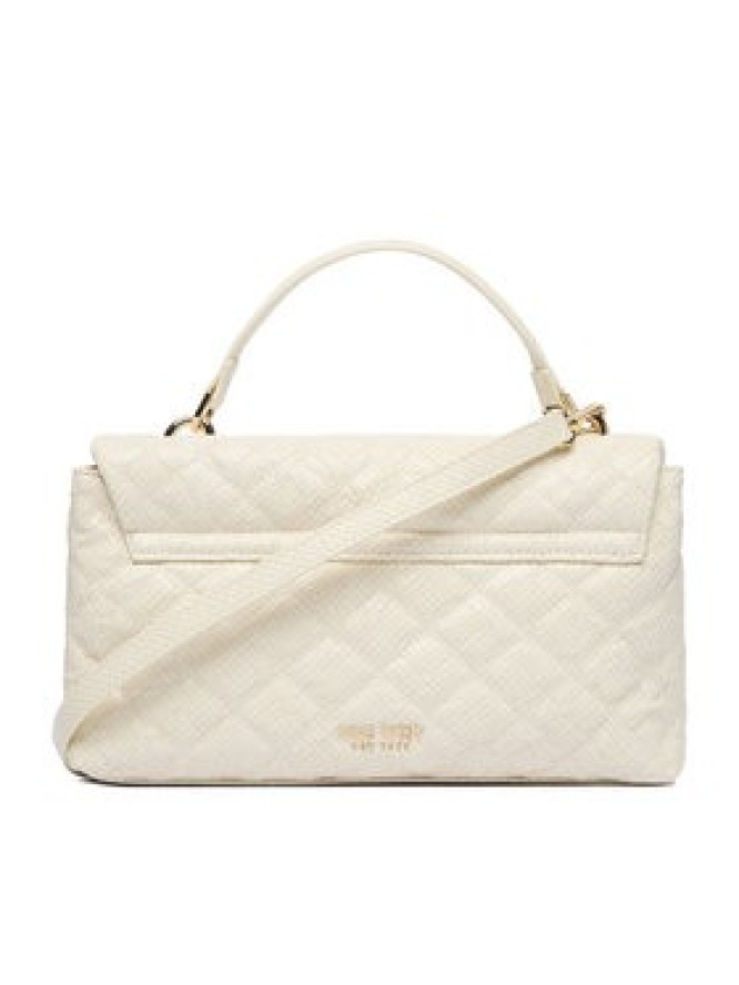 Nine West Torebka EO-Jorra-LDA8453 Écru