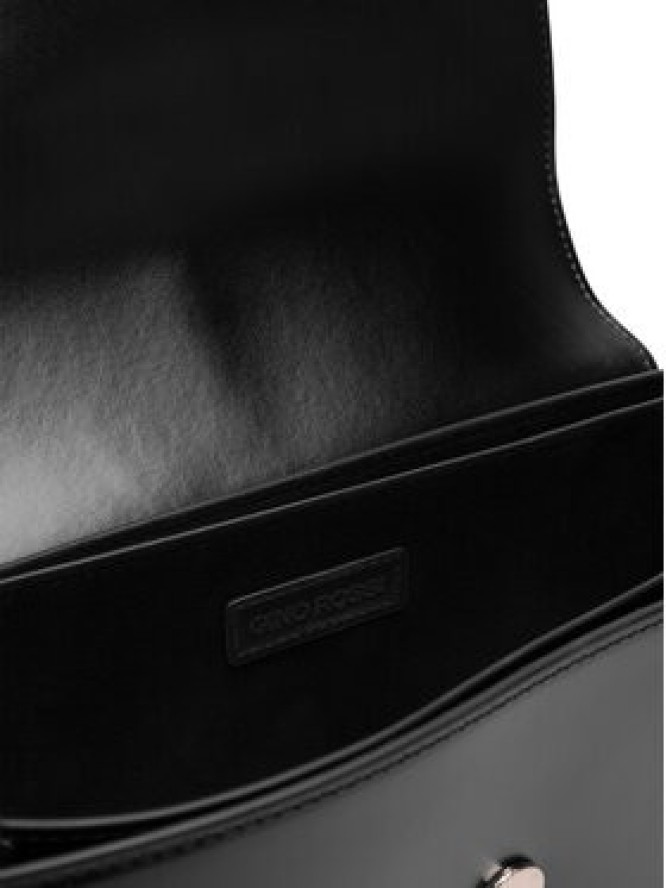 Gino Rossi Torebka CS9256 Czarny