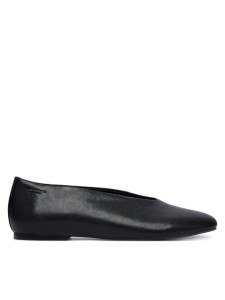 Vagabond Shoemakers Półbuty Aleya 6119-101-20 Czarny