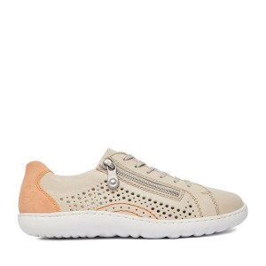Sneakersy Rieker