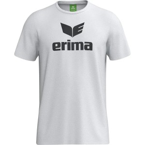Koszulka Erima Promo