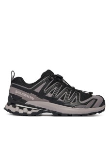 Salomon Buty do biegania XA Pro 3D v9 L47882900 Czarny