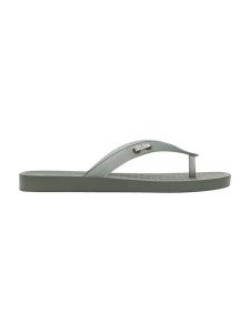 Melissa Japonki w kolorze khaki rozmiar: 37