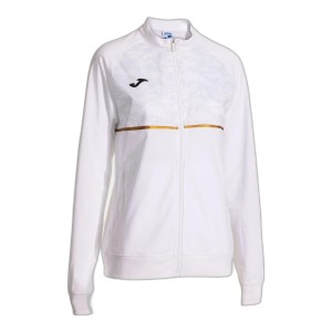 Damska bluza dresowa Joma Record III
