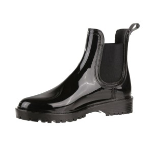 Buty Za Kostkę Damskie Lady Harriett II